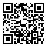 https://www.fou.net/post/59936.html
