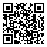 https://www.fou.net/post/59937.html
