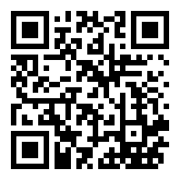 https://www.fou.net/post/59938.html