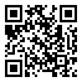 https://www.fou.net/post/59940.html