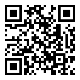 https://www.fou.net/post/59941.html