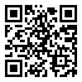 https://www.fou.net/post/59942.html