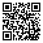 https://www.fou.net/post/59945.html