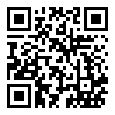 https://www.fou.net/post/59946.html