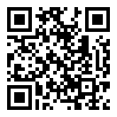 https://www.fou.net/post/59948.html