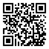 https://www.fou.net/post/59949.html
