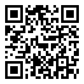 https://www.fou.net/post/5995.html