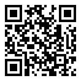 https://www.fou.net/post/59951.html