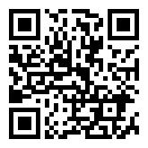 https://www.fou.net/post/59952.html