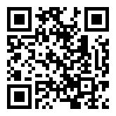 https://www.fou.net/post/59953.html