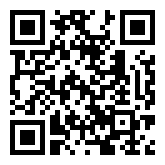 https://www.fou.net/post/59955.html