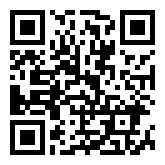 https://www.fou.net/post/59957.html