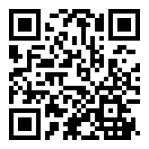 https://www.fou.net/post/59961.html