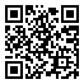 https://www.fou.net/post/59962.html