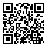 https://www.fou.net/post/59964.html