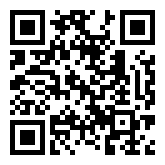 https://www.fou.net/post/59966.html