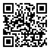 https://www.fou.net/post/59968.html