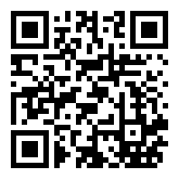 https://www.fou.net/post/5997.html