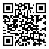 https://www.fou.net/post/59971.html