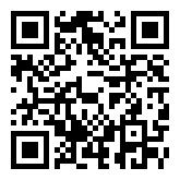 https://www.fou.net/post/59972.html