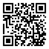 https://www.fou.net/post/59973.html