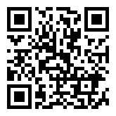 https://www.fou.net/post/59974.html