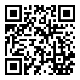 https://www.fou.net/post/59978.html