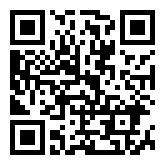 https://www.fou.net/post/59979.html