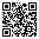 https://www.fou.net/post/59980.html