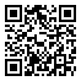 https://www.fou.net/post/59982.html