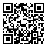https://www.fou.net/post/59986.html