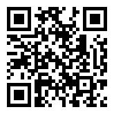 https://www.fou.net/post/59989.html