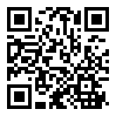 https://www.fou.net/post/59990.html