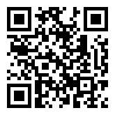 https://www.fou.net/post/59992.html