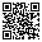 https://www.fou.net/post/59994.html