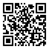 https://www.fou.net/post/59996.html