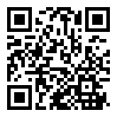 https://www.fou.net/post/59997.html