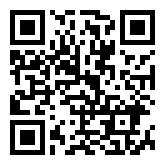 https://www.fou.net/post/59998.html