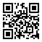 https://www.fou.net/post/6.html