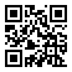 https://www.fou.net/post/60.html