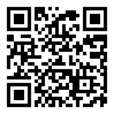 https://www.fou.net/post/6000.html
