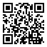 https://www.fou.net/post/60000.html