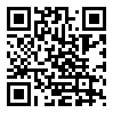 https://www.fou.net/post/60001.html