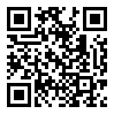 https://www.fou.net/post/60002.html