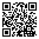 https://www.fou.net/post/60004.html