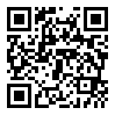 https://www.fou.net/post/60006.html
