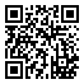 https://www.fou.net/post/60007.html