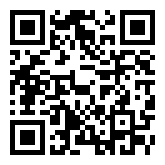 https://www.fou.net/post/60008.html