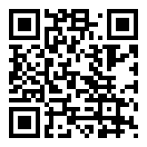 https://www.fou.net/post/6001.html
