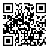 https://www.fou.net/post/60011.html